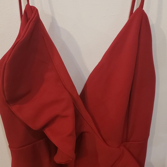 Fashion Nova Dresses & Skirts - Fashion Nova Dress